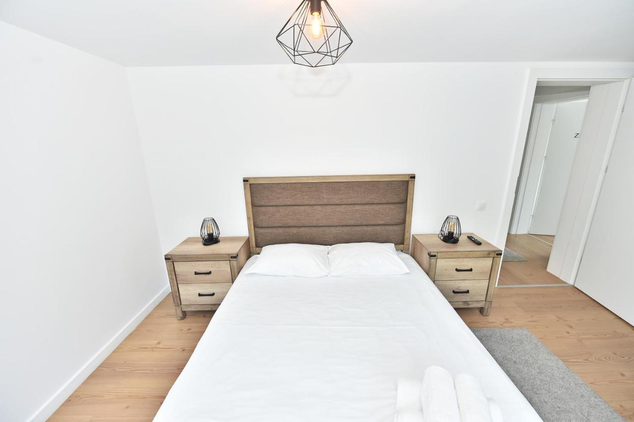 Mira By Atra Bed and Breakfast Teşila Εξωτερικό φωτογραφία